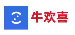 海林市鸿才压缩机网